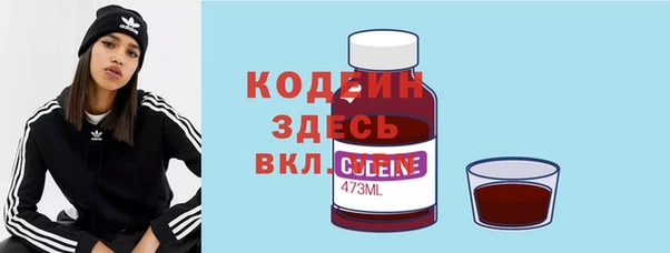 шишки Богданович