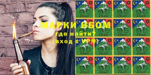 твердый Богородицк