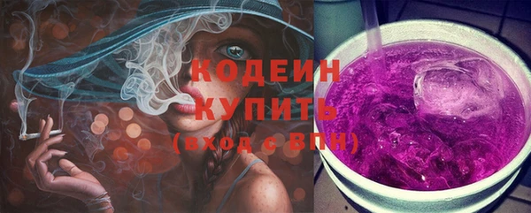 шишки Богданович