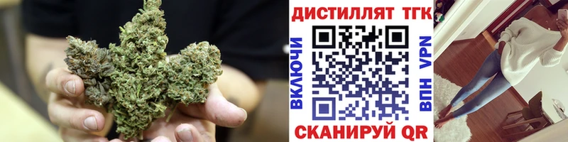 ТГК жижа где купить наркотик Сухой Лог